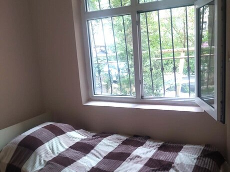Kirayə 3 otaqlı mənzil, 65 m², Neftçilər: 595 ₼/ay 5