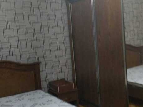 Kirayə 3 otaqlı mənzil, 135 m², 28 May: 220 ₼/ay 5