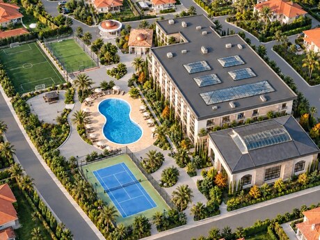 2 otaqlı mənzil, 79 m², Masazır: 134 300 ₼ 2