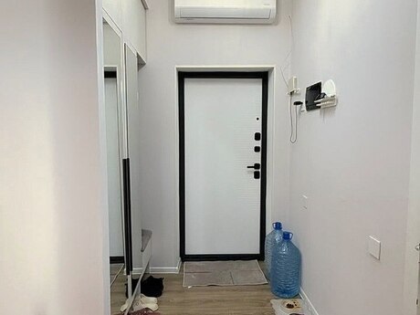 2 otaqlı mənzil, 52 m², Hövsan: 118 000 ₼ 4