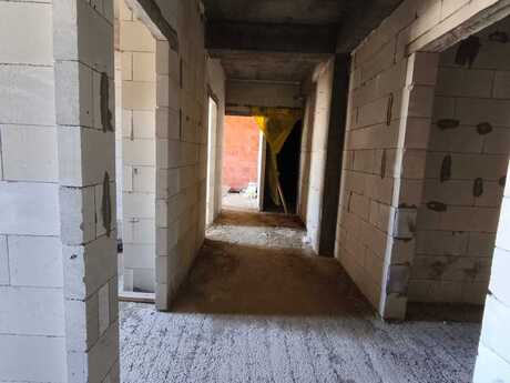 3-комнатная квартира, 86 м², Qara Qarayev: 237 380 ₼ 3