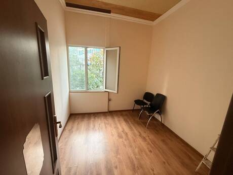 Kirayə 2 otaqlı mənzil, 40 m², Nəsimi: 700 ₼/ay 3
