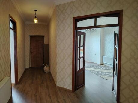 3 otaqlı həyət evi, 100 m², Masazır: 78 000 ₼ 4