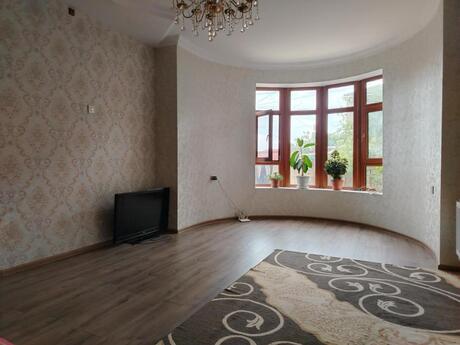 3 otaqlı həyət evi, 100 m², Masazır: 78 000 ₼ 3