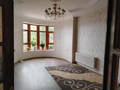 3 otaqlı həyət evi, 100 m², Masazır: 78 000 ₼ 2