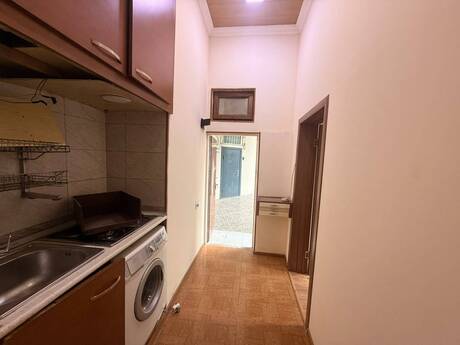 Kirayə 2 otaqlı mənzil, 40 m², Nəsimi: 700 ₼/ay 5