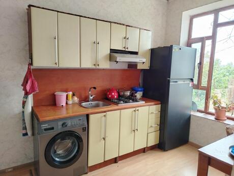 3 otaqlı həyət evi, 100 m², Masazır: 78 000 ₼ 5