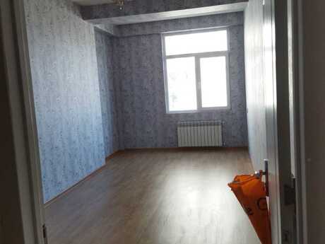 Kirayə 3 otaqlı mənzil, 115 m², East Park: 850 ₼/ay 4