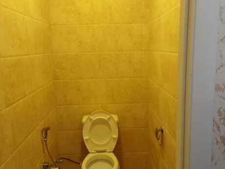 Kirayə 3 otaqlı mənzil, 115 m², East Park: 850 ₼/ay 5
