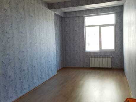 Kirayə 3 otaqlı mənzil, 115 m², East Park: 850 ₼/ay 2