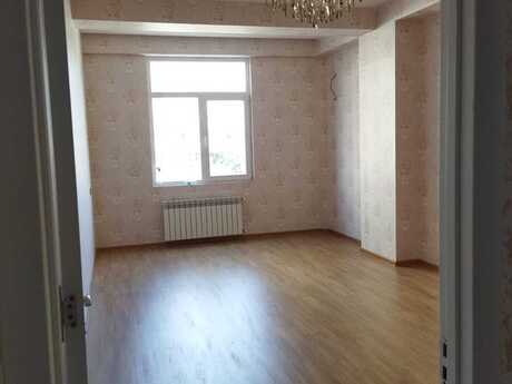 Kirayə 3 otaqlı mənzil, 115 m², East Park: 850 ₼/ay 3