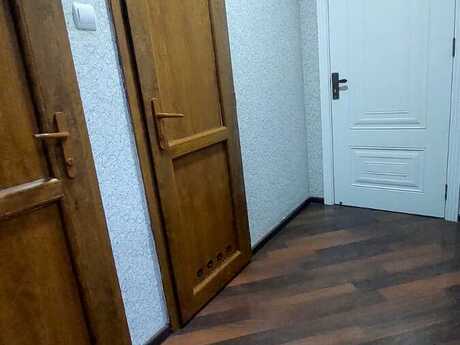 Əhmədlidə 3 otaqlı köhnə tikili mənzil satılır, 75 m², 195 000 AZN, şəkil 5 / 12