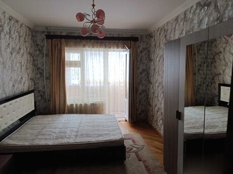 3 otaqlı mənzil, 100 m², Əhmədli: 225 000 ₼ 5