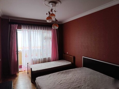 3 otaqlı mənzil, 100 m², Əhmədli: 225 000 ₼ 3