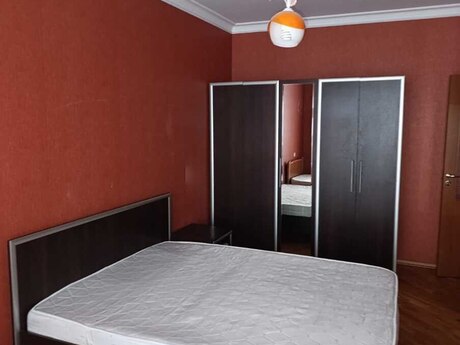 3 otaqlı mənzil, 100 m², Əhmədli: 225 000 ₼ 4