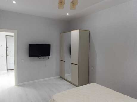 2 otaqlı mənzil, 98 m², Yasamal: 345 000 ₼ 4