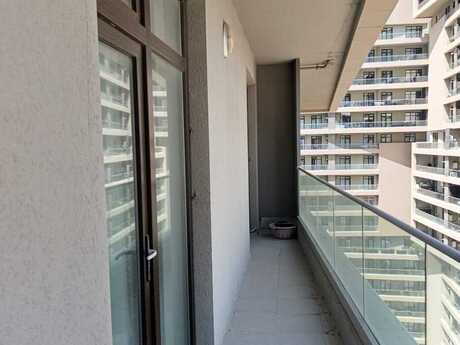 2 otaqlı mənzil, 98 m², Yasamal: 345 000 ₼ 5