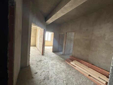 4 otaqlı mənzil, 160 m², Elmlər Akademiyası: 480 000 ₼ 5