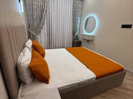 2 otaqlı mənzil, 55 m², Turkuaz: 183 000 ₼ 4