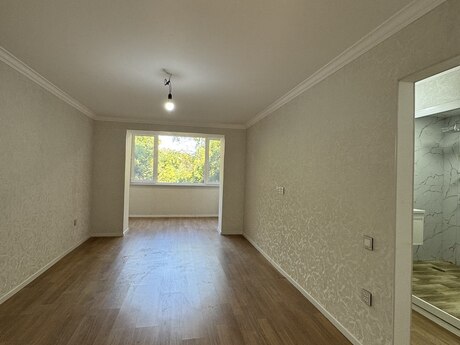 3 otaqlı mənzil, 70 m², Elmlər Akademiyası: 267 000 ₼ 3