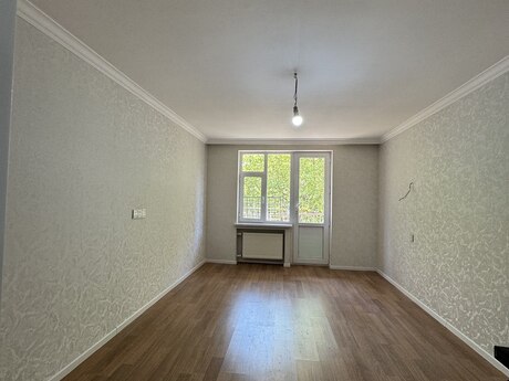 3 otaqlı mənzil, 70 m², Elmlər Akademiyası: 267 000 ₼ 4