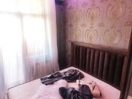 Kirayə 2 otaqlı mənzil, 65 m², İnşaatçılar: 780 ₼/ay 5