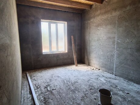 3-комнатный дом, 110 м², Hövsan: 120 000 ₼ 5