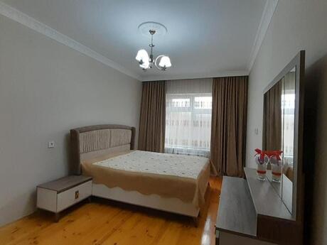8 otaqlı həyət evi, 210 m², Sabunçu: 275 000 ₼ 5