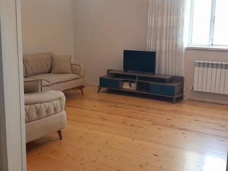 8 otaqlı həyət evi, 210 m², Sabunçu: 275 000 ₼ 4