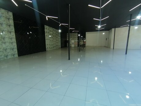 Объявление №6093514 - Баку, м. 28 мая, 400 м²