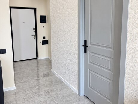 Kirayə 2 otaqlı mənzil, 58 m², Nərimanov: 750 ₼/ay 2