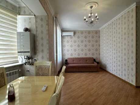 1-room apartment, 41 m², Masazır: 87 000 ₼ 3