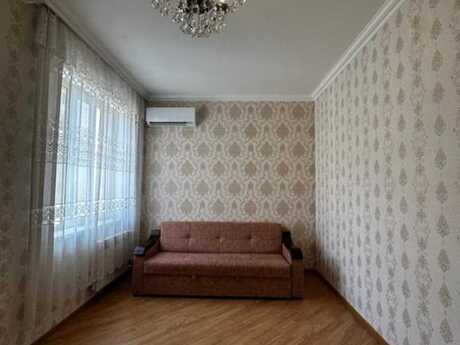 1-room apartment, 41 m², Masazır: 87 000 ₼ 5