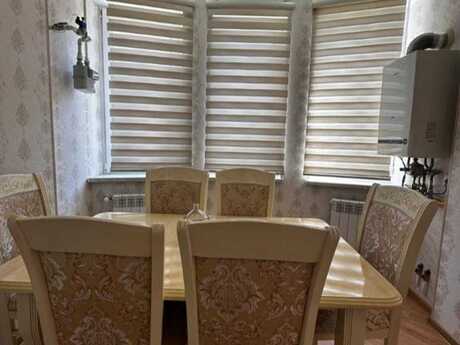 1-room apartment, 41 m², Masazır: 87 000 ₼ 4