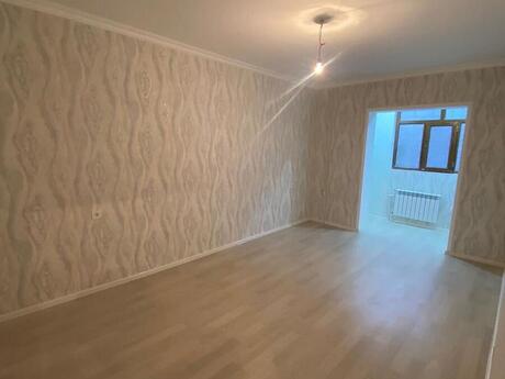 3 otaqlı mənzil, 85 m², Xalqlar Dostluğu: 205 000 ₼ 5