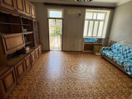 2 otaqlı mənzil, 55 m², Nəsimi: 162 000 ₼ 3