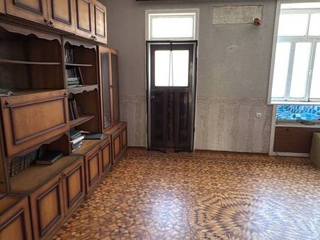 2 otaqlı mənzil, 55 m², Nəsimi: 162 000 ₼ 2