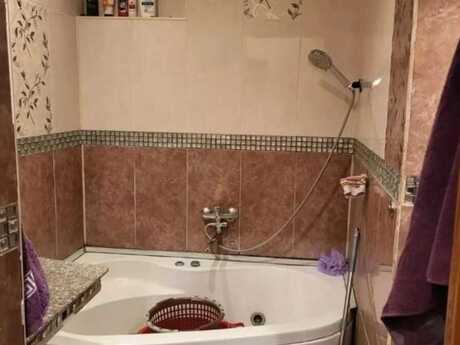 Kirayə 3 otaqlı mənzil, 75 m², Binəqədi: 649 ₼/ay 5