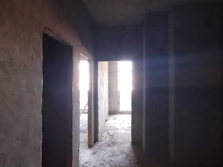 2 otaqlı mənzil, 54 m², Nəsimi: 162 000 ₼ 5