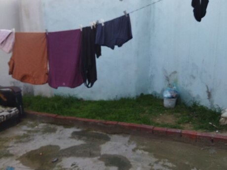 2 otaqlı həyət evi, 75 m², Qaraçuxur: 65 000 ₼ 4