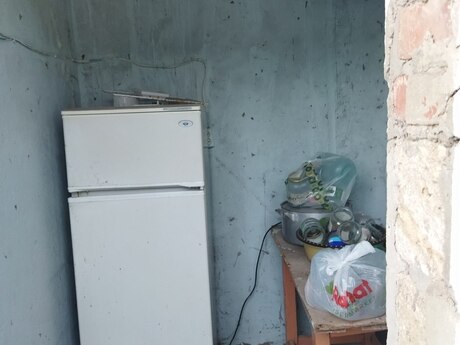 2 otaqlı həyət evi, 75 m², Qaraçuxur: 65 000 ₼ 3