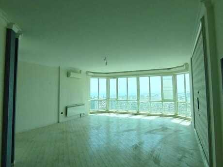 3-room apartment, 180 m², Nizami: 430 000 ₼ 4