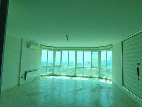 3-room apartment, 180 m², Nizami: 430 000 ₼ 5