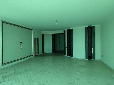 3-room apartment, 180 m², Nizami: 430 000 ₼ 3
