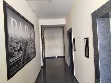 3-room apartment, 180 m², Nizami: 430 000 ₼ 2