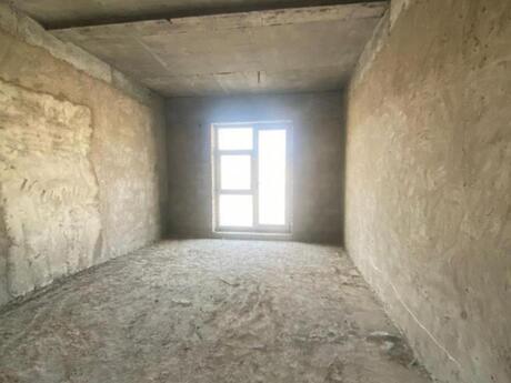 3 otaqlı mənzil, 148 m², Nizami: 488 000 ₼ 4