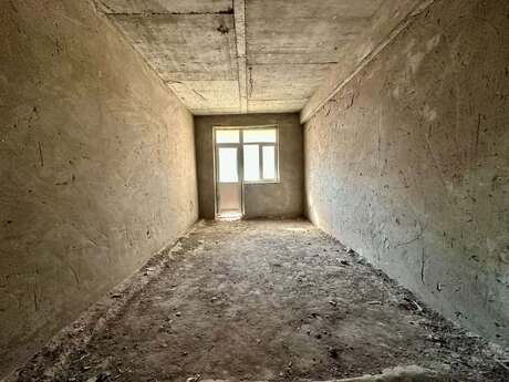 3 otaqlı mənzil, 148 m², Nizami: 488 000 ₼ 5