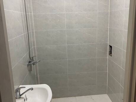 2 otaqlı mənzil, 52 m², Gənclik: 210 000 ₼ 3