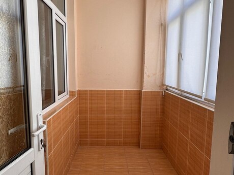 3 otaqlı mənzil, 140 m², 20 Yanvar: 350 000 ₼ 5