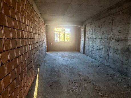 4 otaqlı mənzil, 195 m², Nəsimi: 507 000 ₼ 2